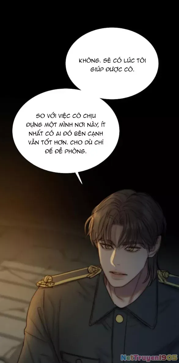 page_25