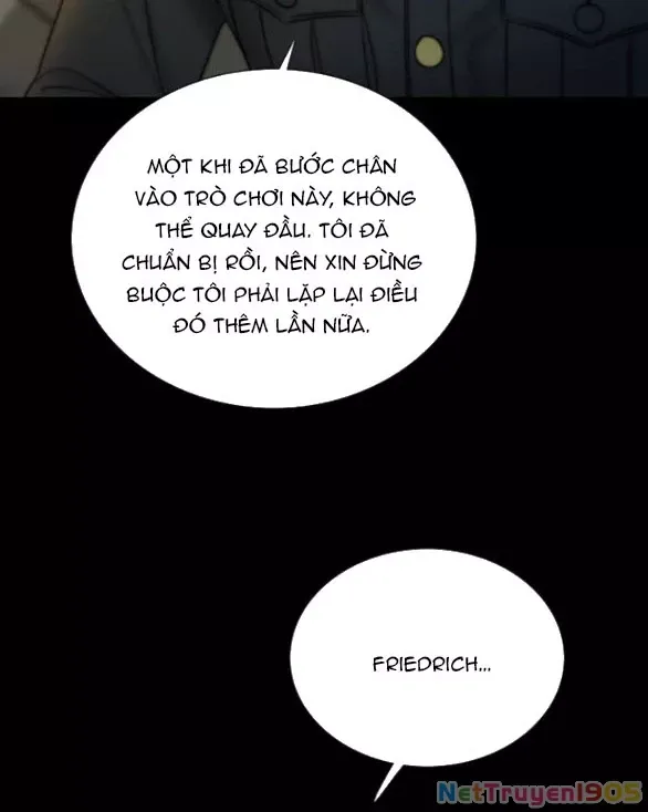 page_26