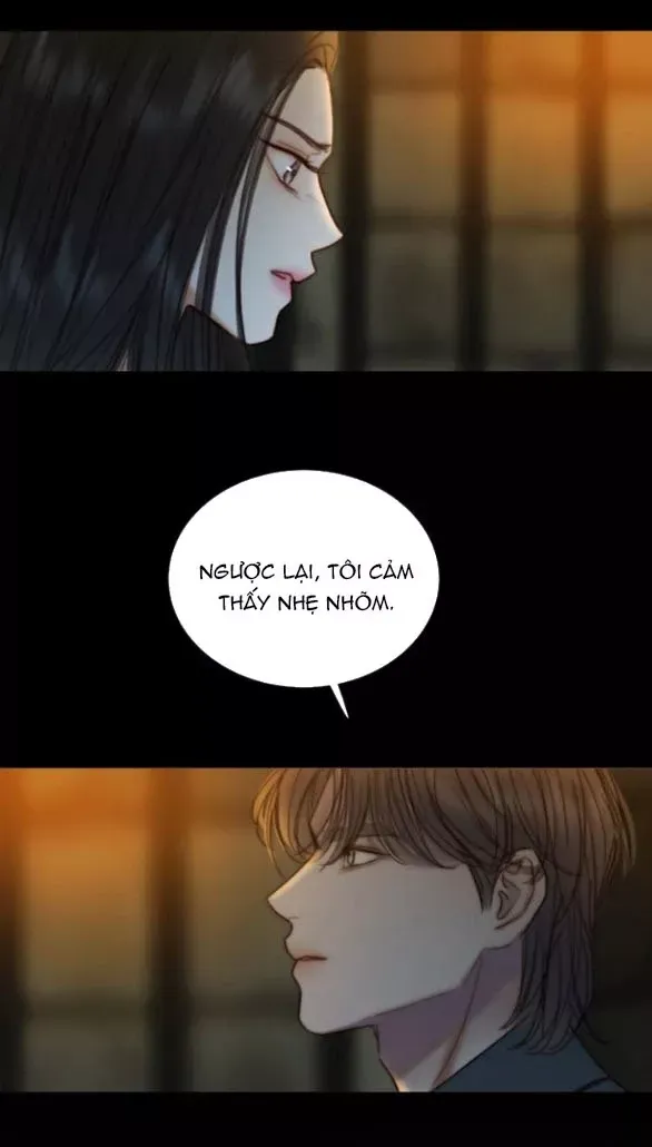 page_27