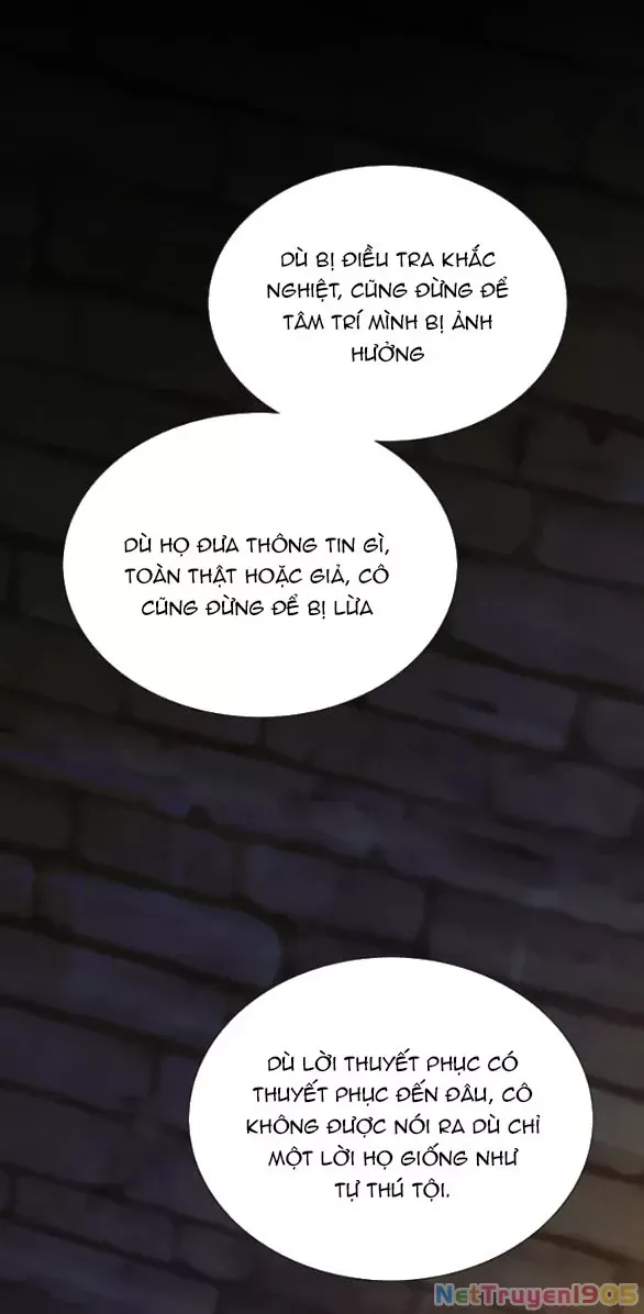 page_32
