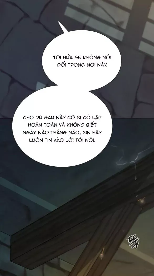 page_34