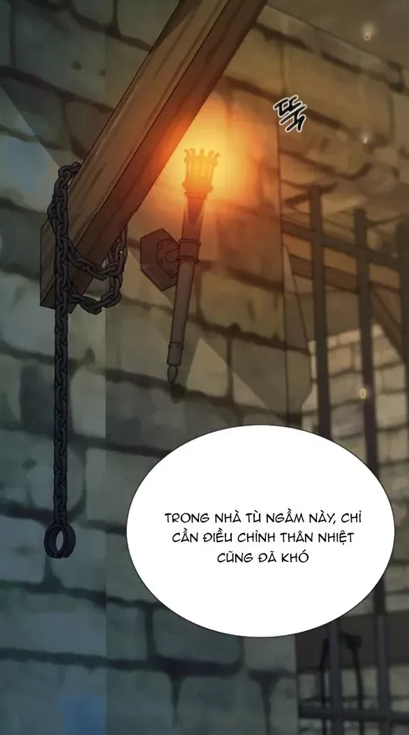 page_35