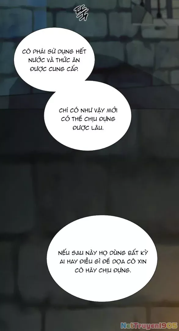page_36