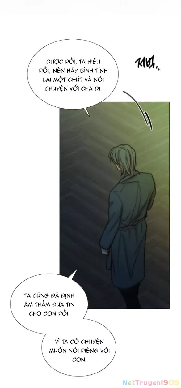 page_23