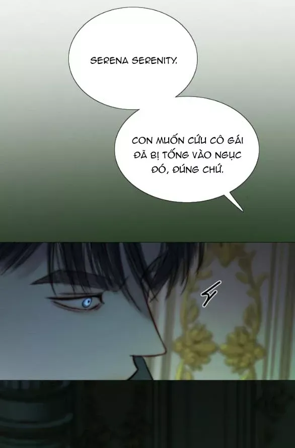 page_25