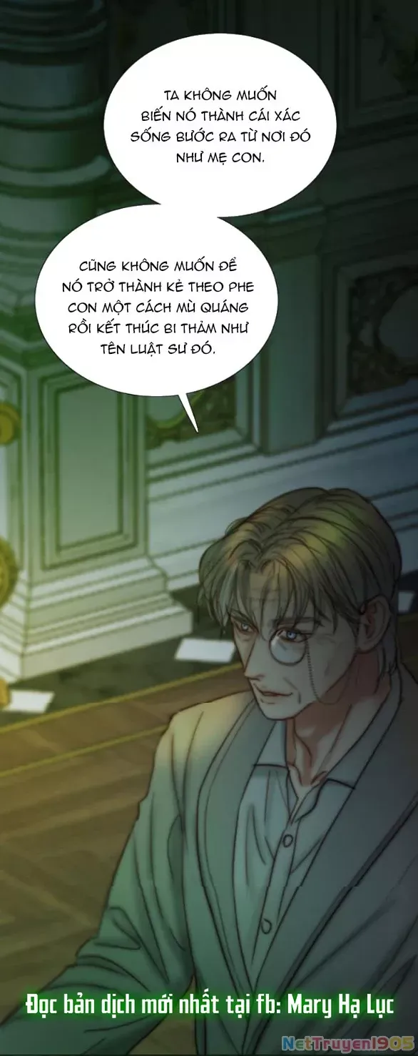 page_26