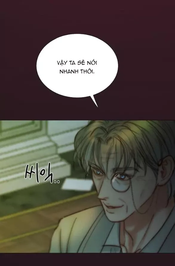 page_28
