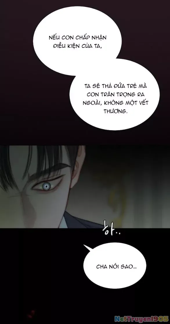 page_29