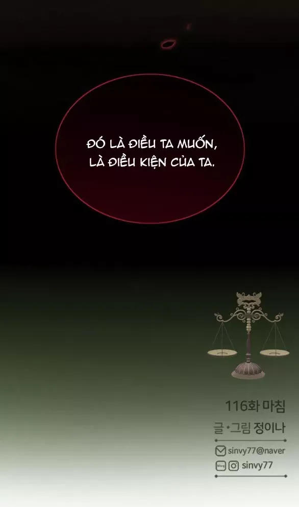page_34