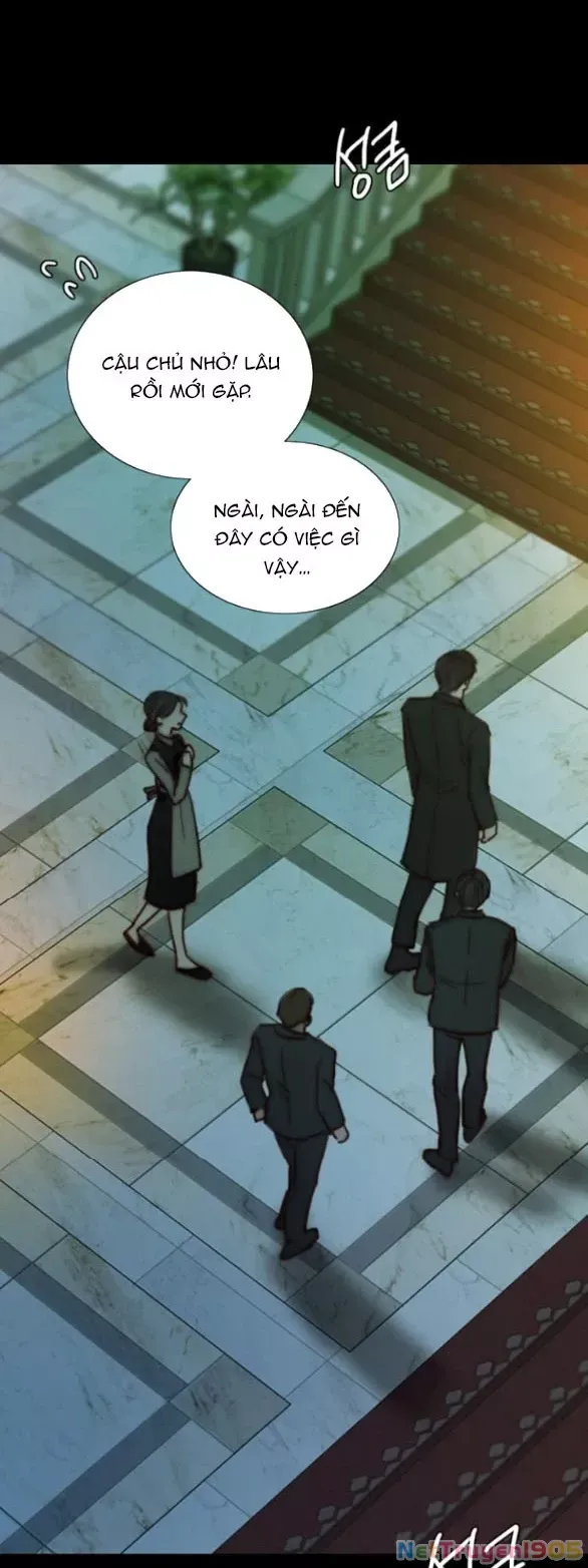 page_6