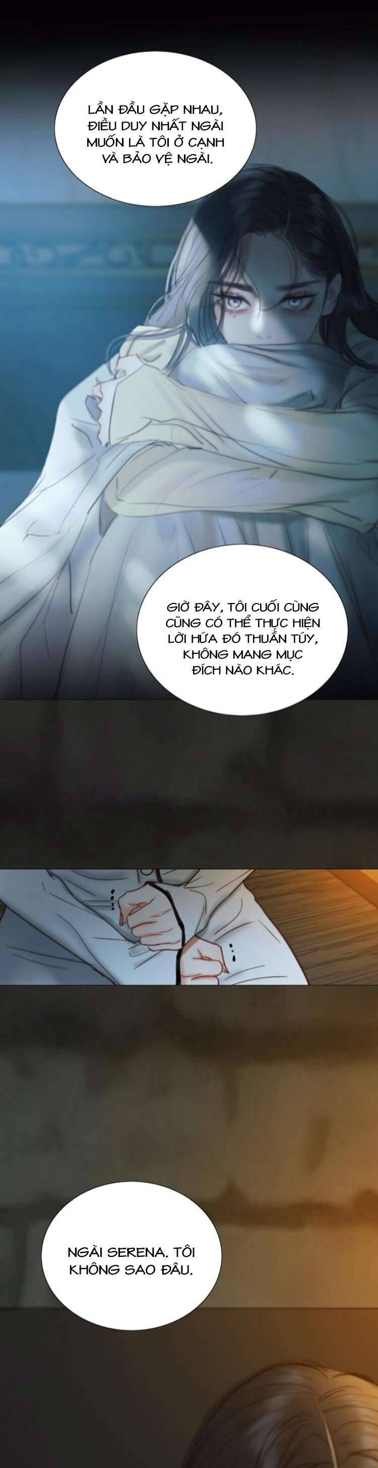 page_15