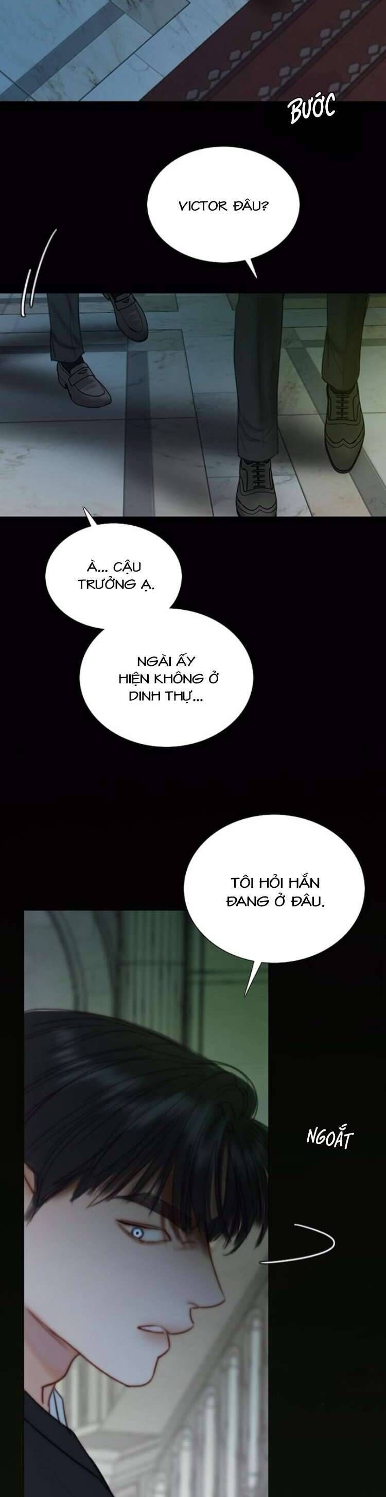 page_23