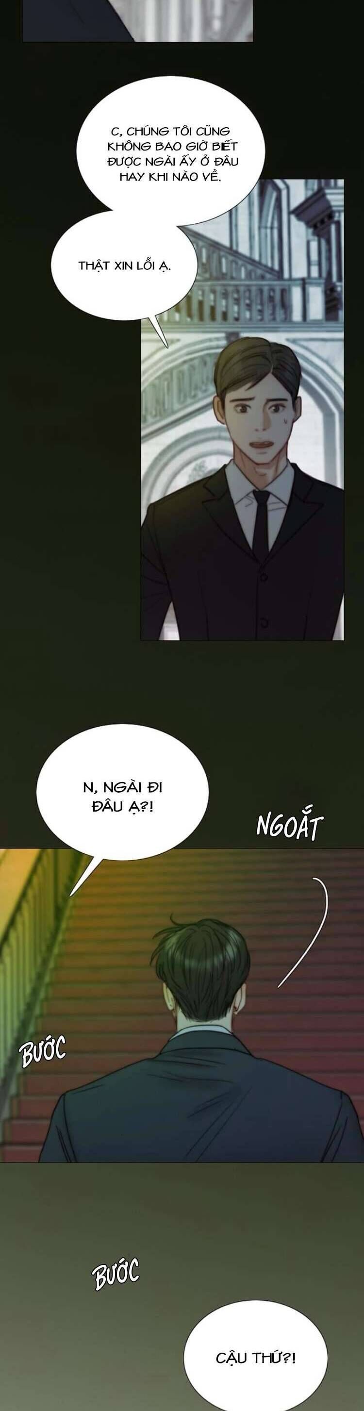 page_24
