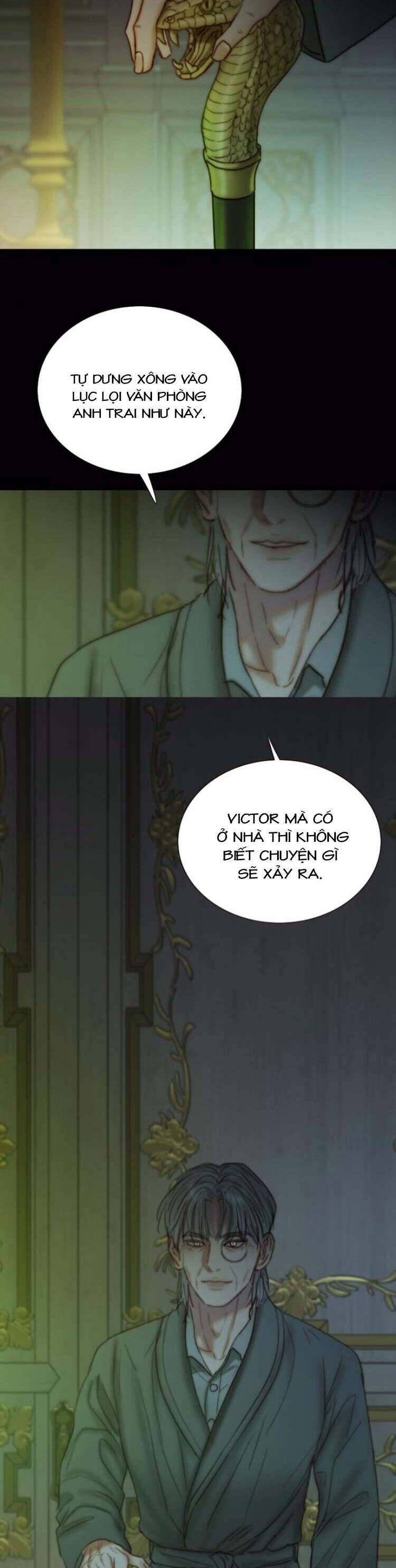 page_28