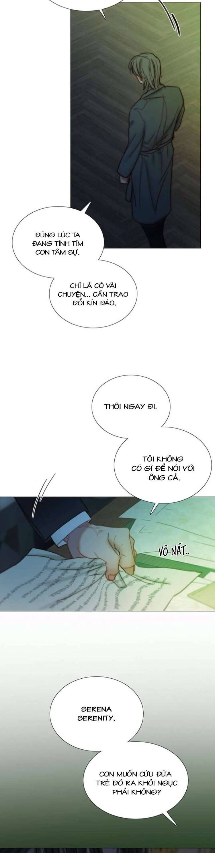 page_30