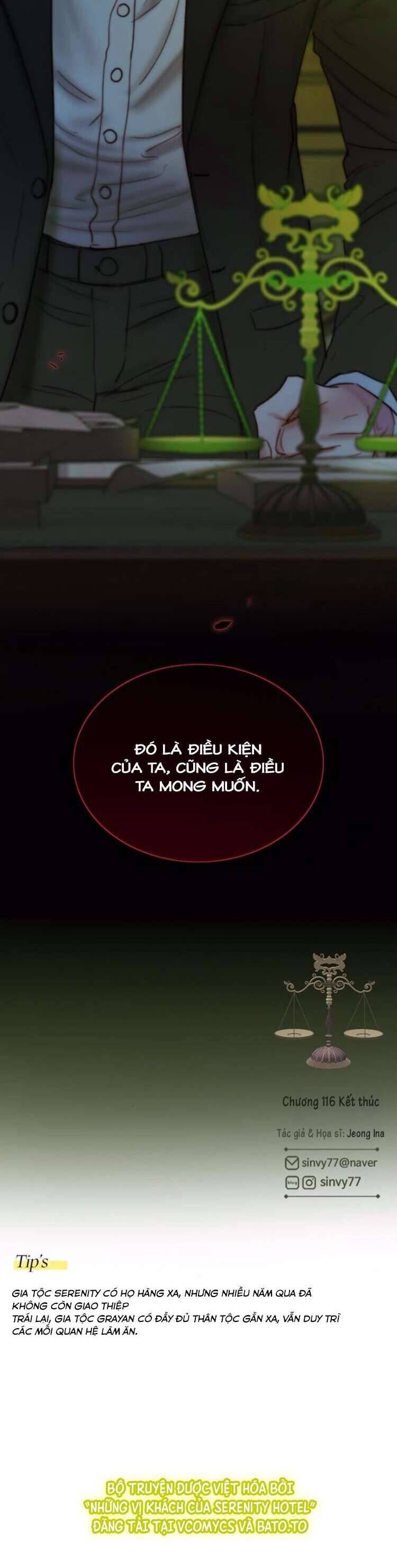 page_35