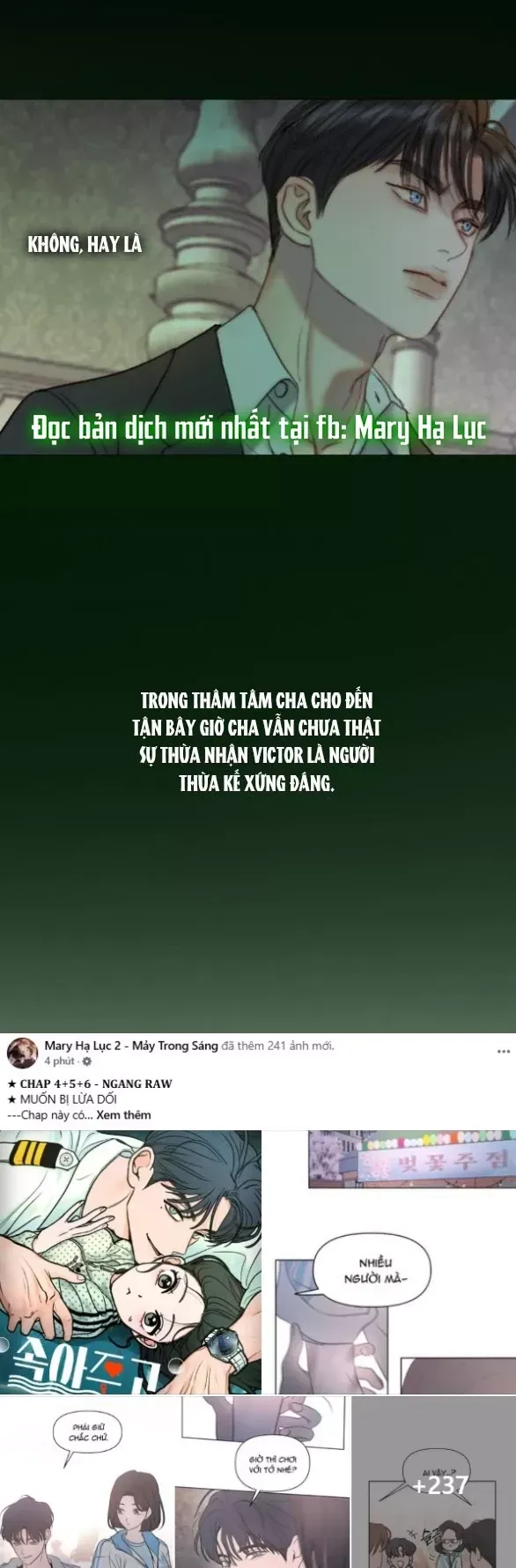 page_11