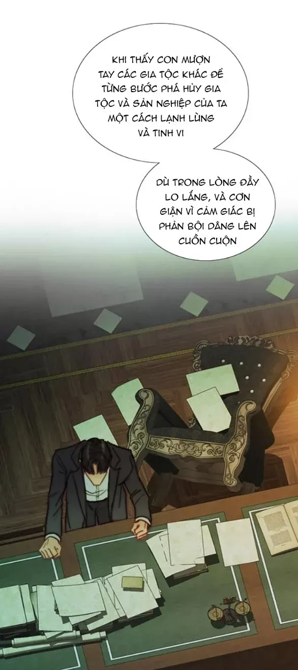 page_15