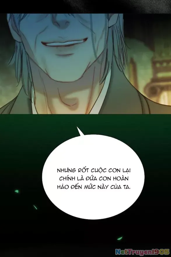 page_19