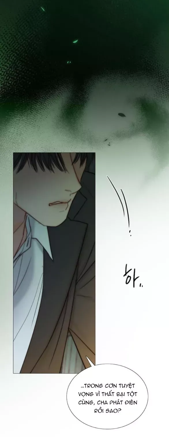 page_22