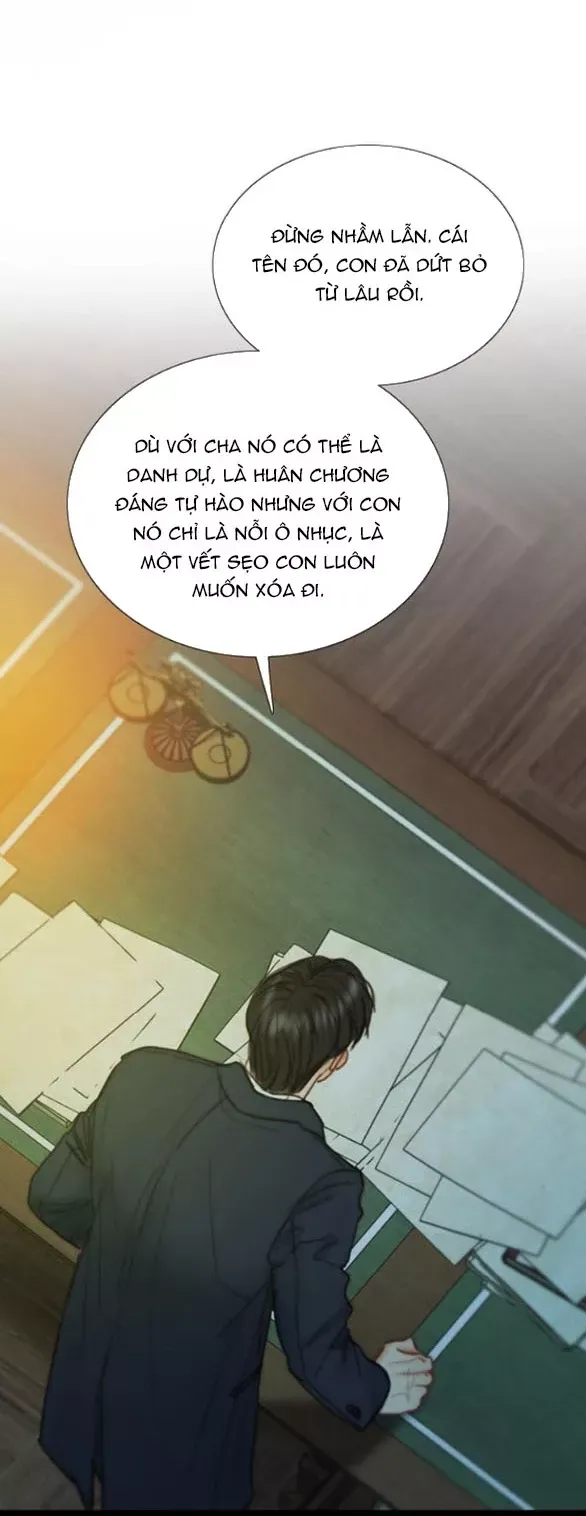 page_23
