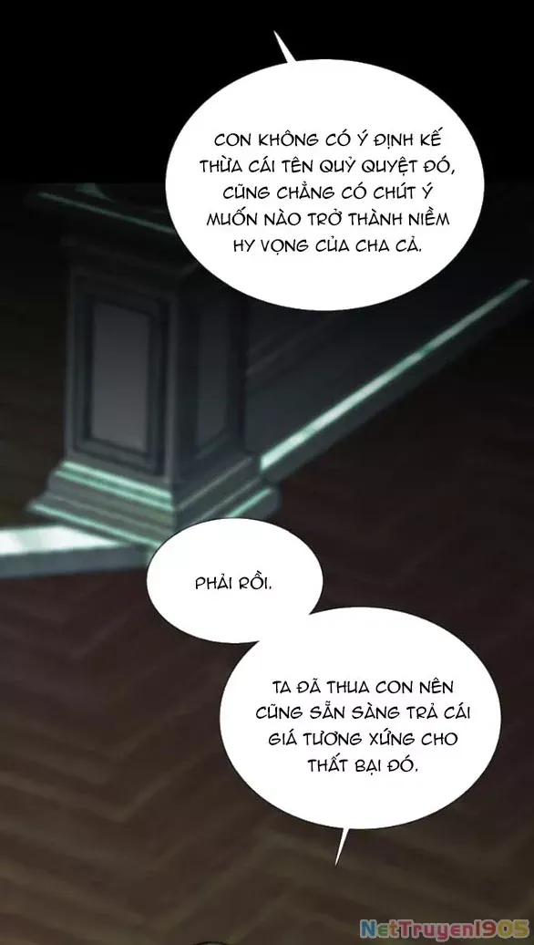 page_24
