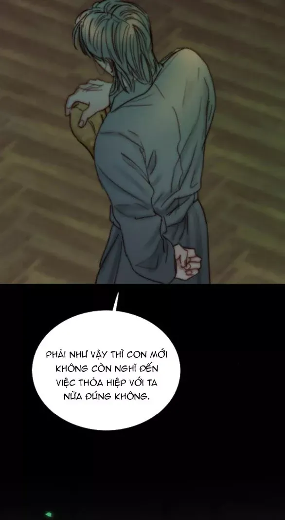 page_25