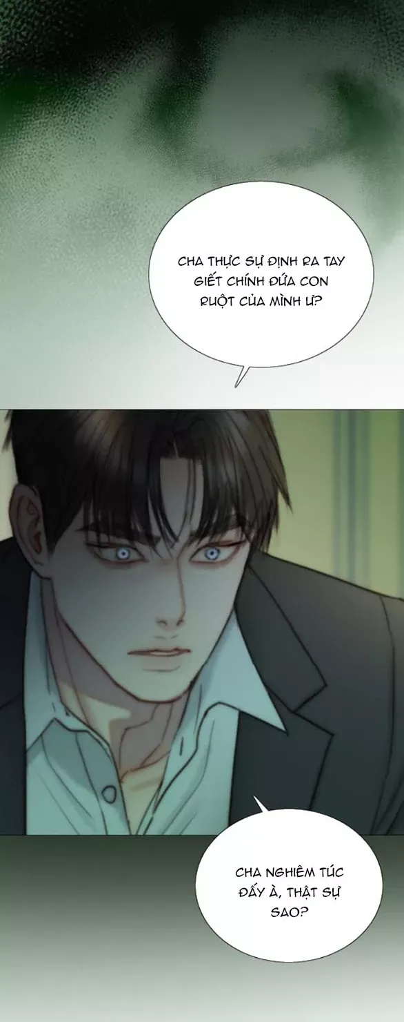 page_28