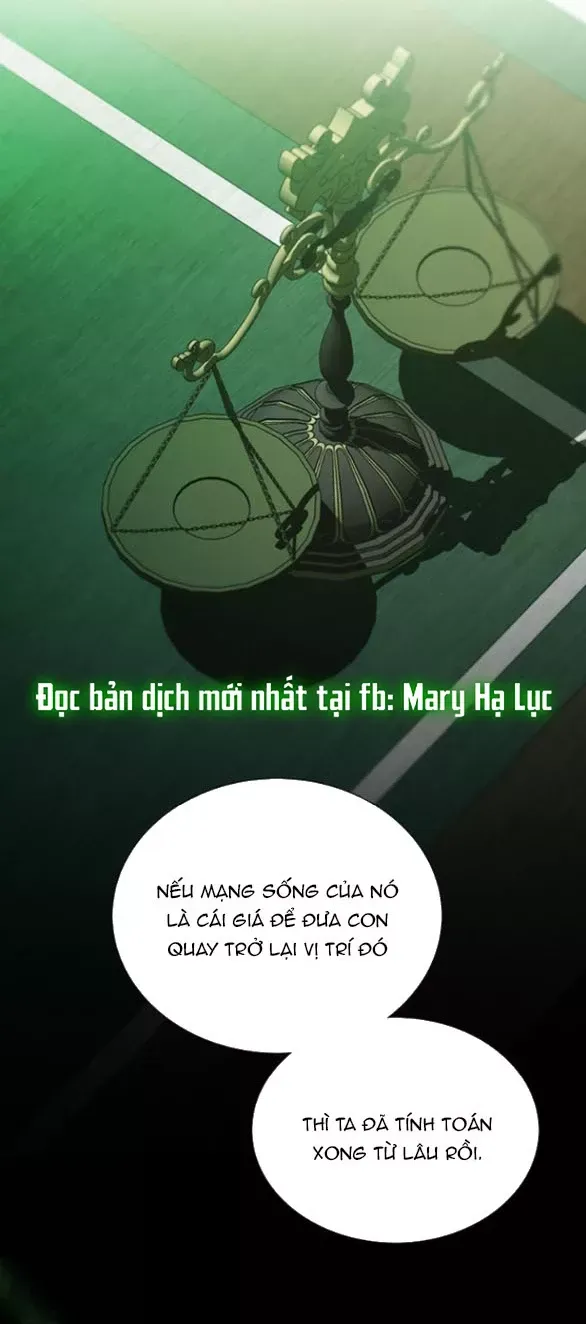page_30