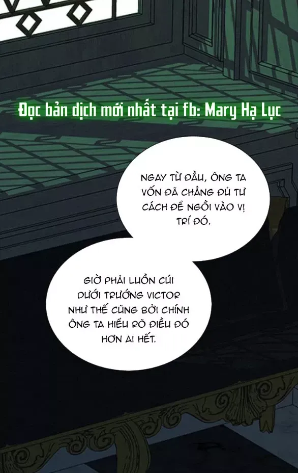 page_36