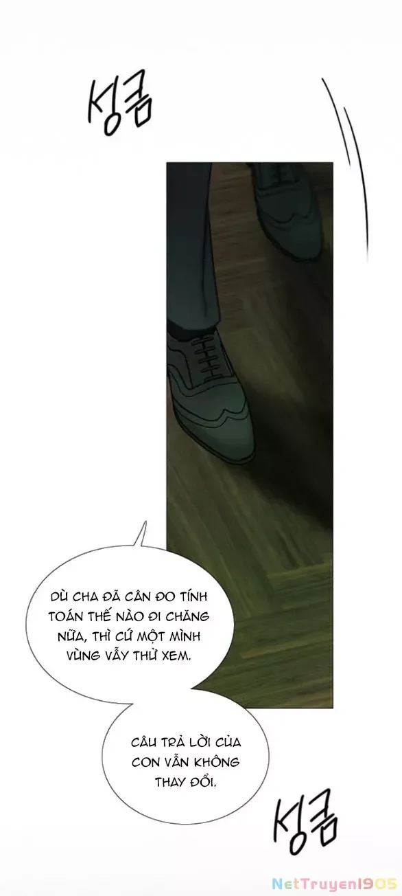 page_39