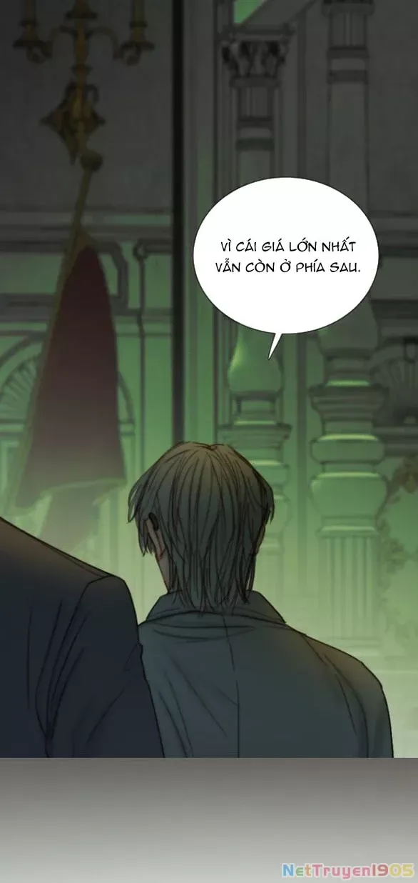 page_41