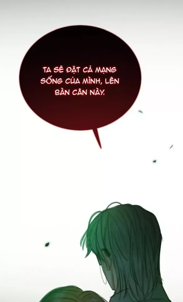 page_42
