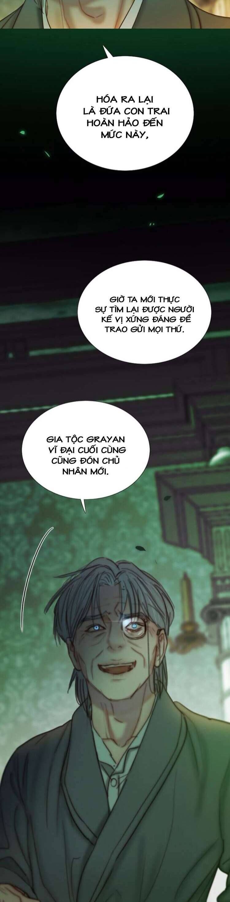 page_11