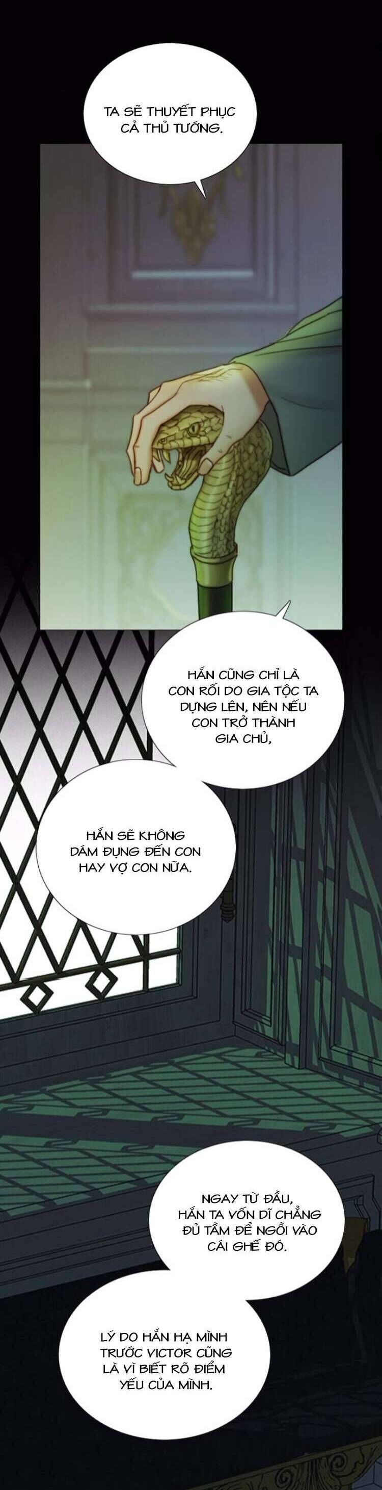 page_19