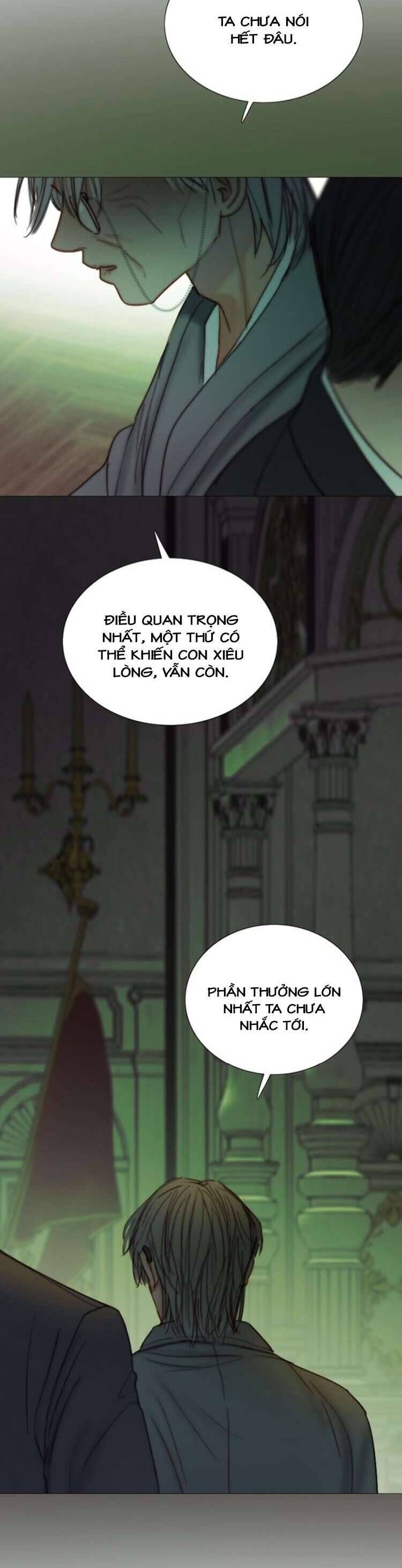 page_22