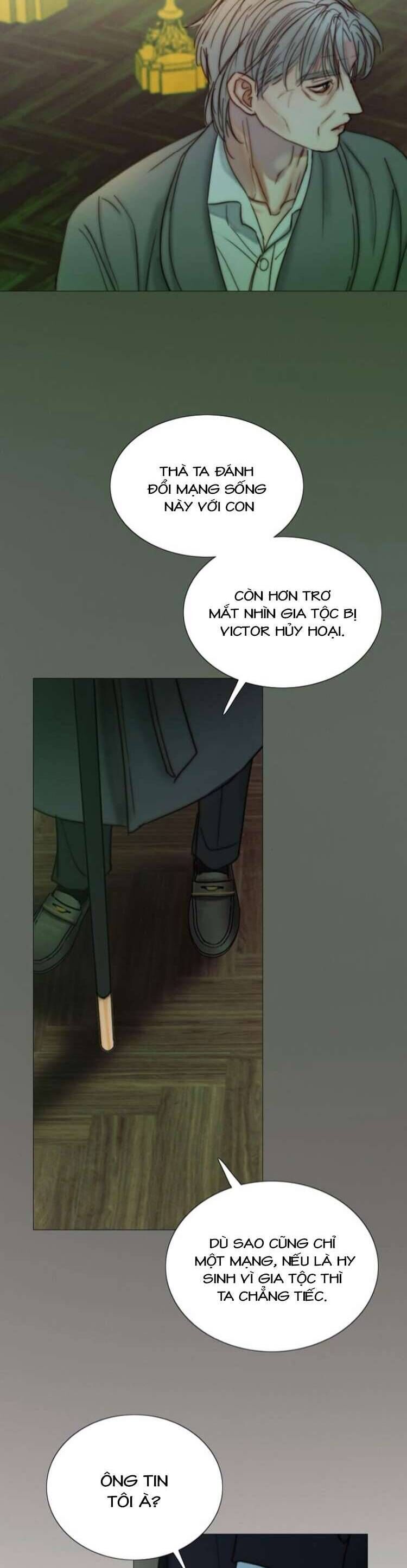page_25