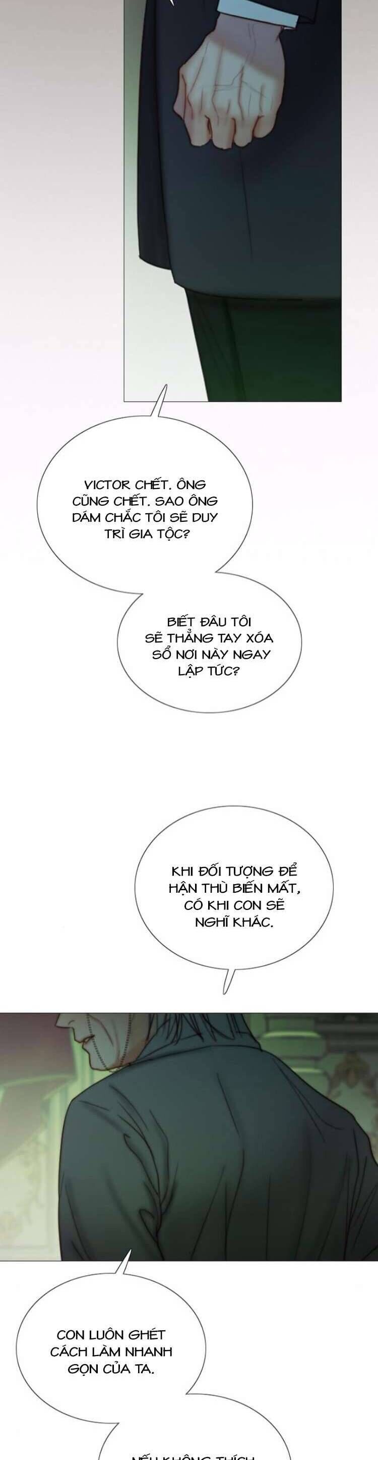 page_26