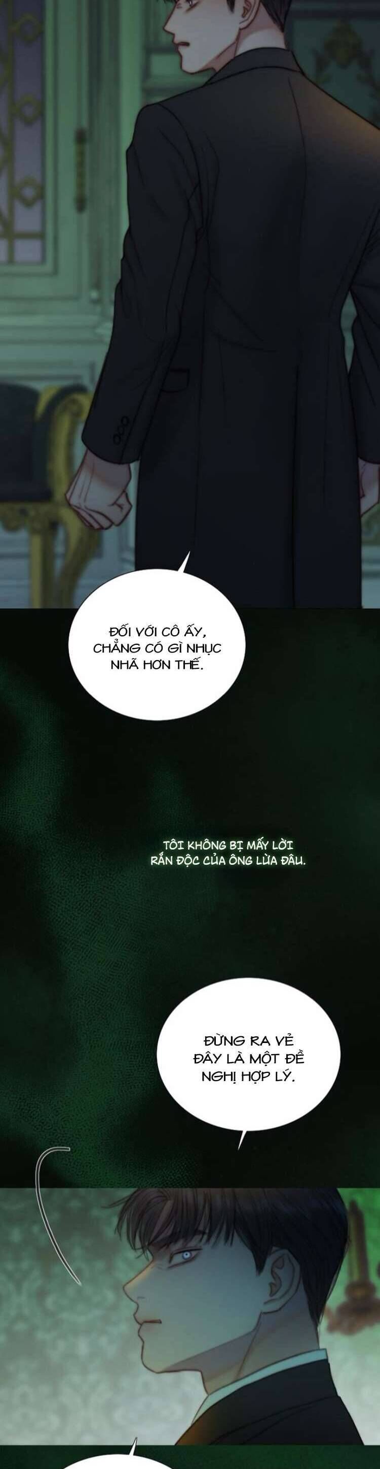 page_29