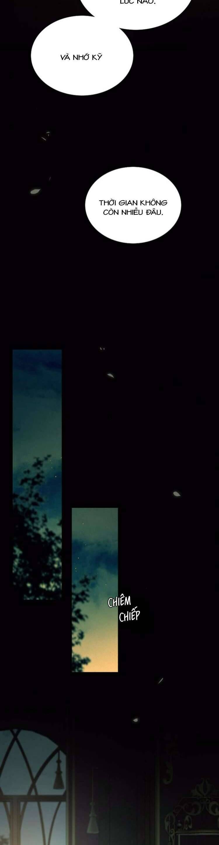 page_32