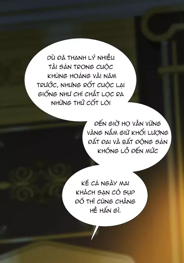 page_13