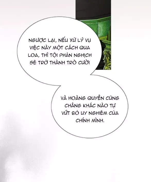 page_25