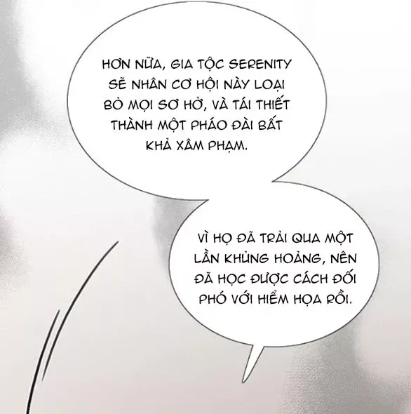 page_26