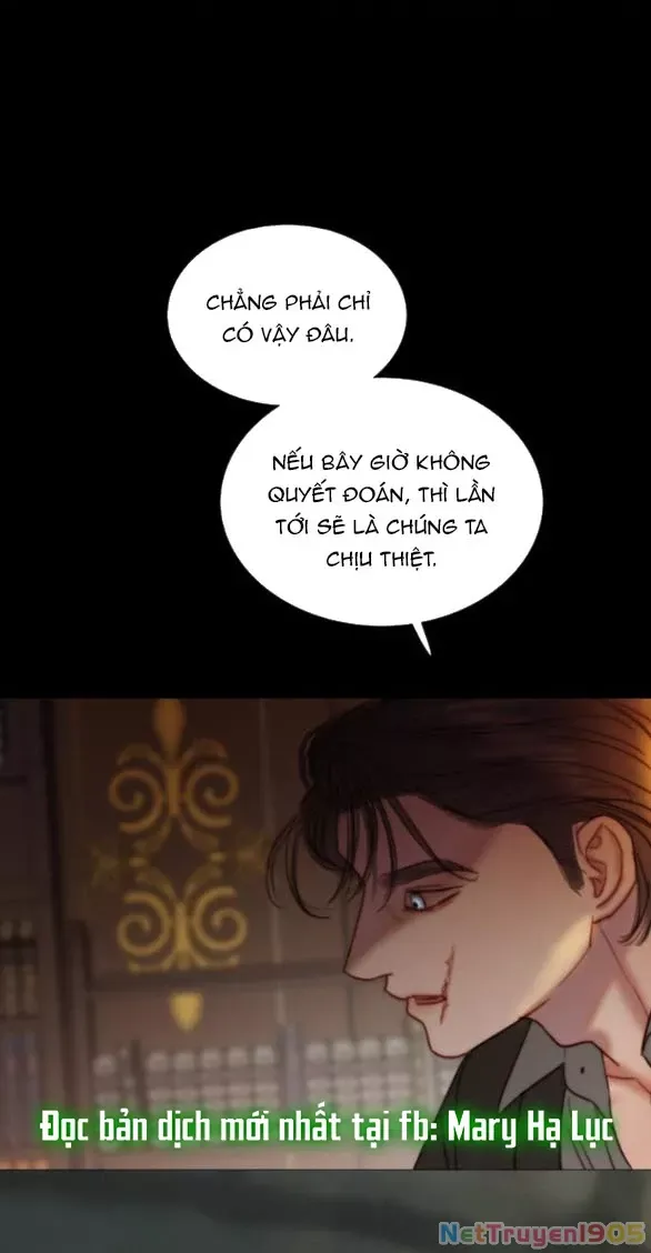page_28