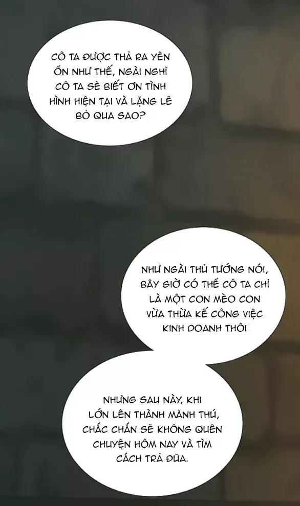 page_29