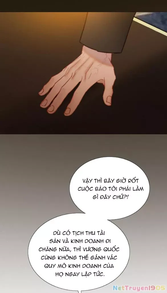 page_31