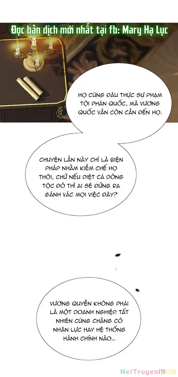 page_33