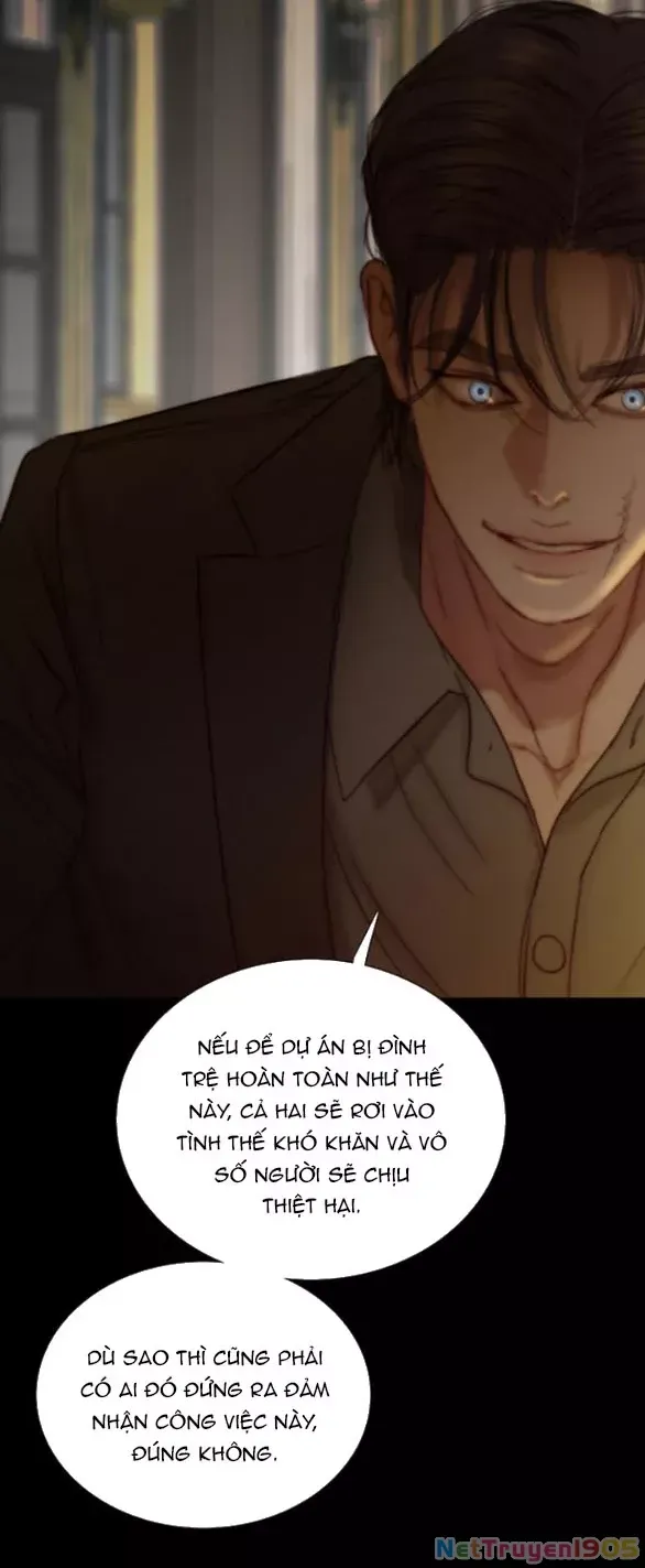 page_36