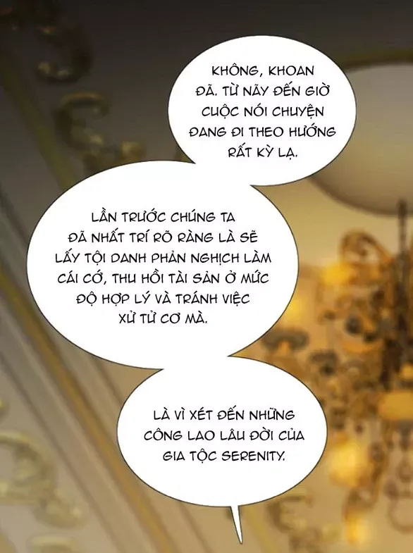 page_38