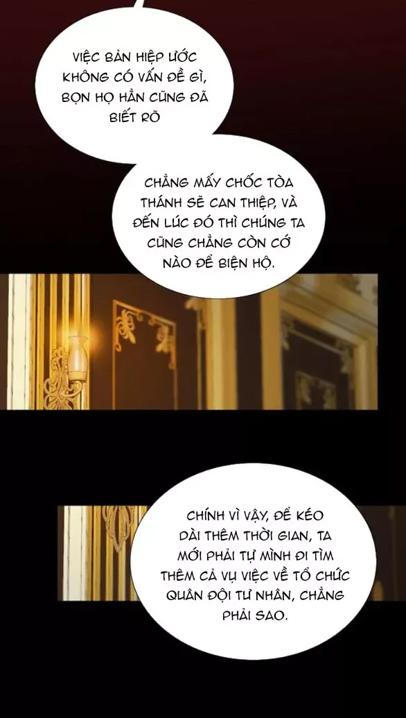 page_41